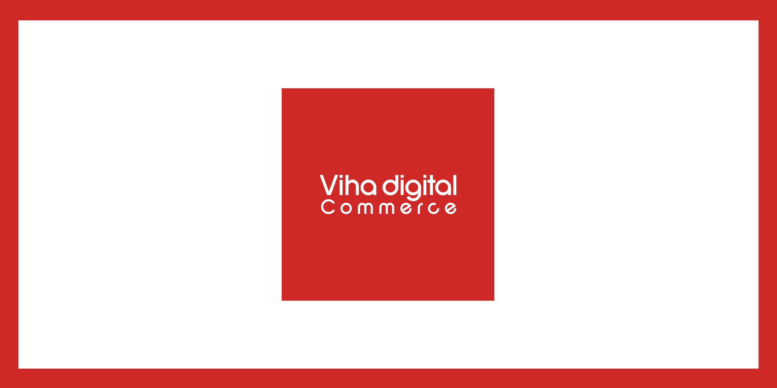 Logo of Viha Technologies